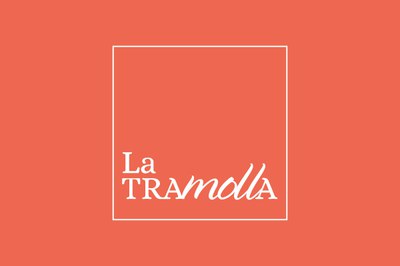 FIESTA DE LA TRAMOLLA.