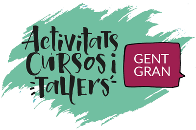 Fiesta de presentación de la Programación de actividades, cursos y talleres para personas mayores. Curso 2025-2026.