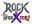 Fiesta infantil de disfraces con Rock x Xics