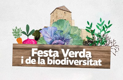 Fiesta Verde y de la Biodiversidad.