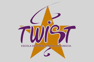 Fin de curso de Navidad - TWIST.