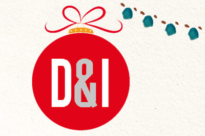 FLASHMOB CHRISTMAS (Escuela Dandi).