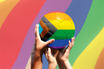 Imagen del cartel de la formación.