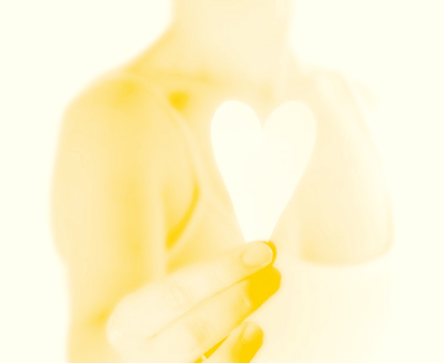 Hablemos de salud: La Inmunoterapia, un avance en el tratamiento del cáncer.