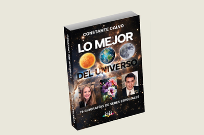 Portada del libro.