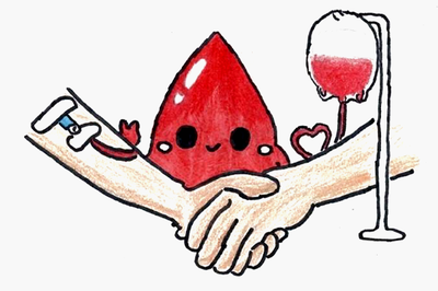 Imagen gráfica del acapto.