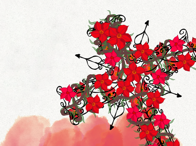 Inauguración con parlamento y actuaciones de los cuadros de baile del Centro Cultural Andaluz.