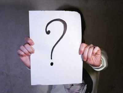 Inauguración Exposición Artistas Anónimos: Joan Alfaro, "Maquetas de papel".