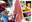 Juegos Infantiles TOC TOC