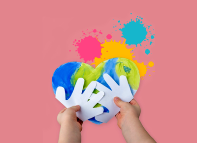 Acércate al mundo en Abacus Mollet.