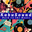 Kabousound "Back to the Roots": Música y talleres