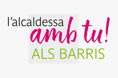 Logotipo del programa.