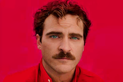 Imagen de la película.