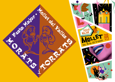 La MiT de las Colles: Hotel Cochambre + DJ Neo.