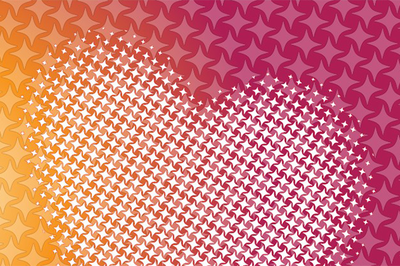 Imagen gráfica del Día Internacional de las Personas con Discapacidad.