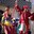 Llegada del Carnaval y Baile del Barraló