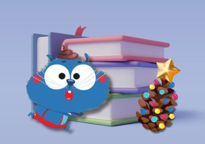 Manualidades de Pau Pinyó: Hacemos árboles de Navidad con piñas.