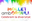 Mollet con orgullo: Celebramos la diversidad
