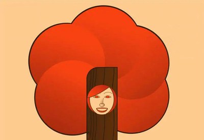 MUESTRA DE TEATRO DE LA TRAMOLLA.