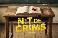 Imagen gráfica del cartel