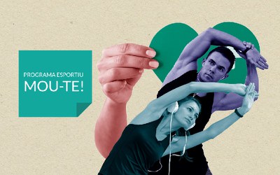 NUEVA CLASE DE TONIFICACIÓN.