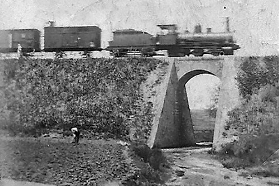 Imagen gráfica de las jornadas.