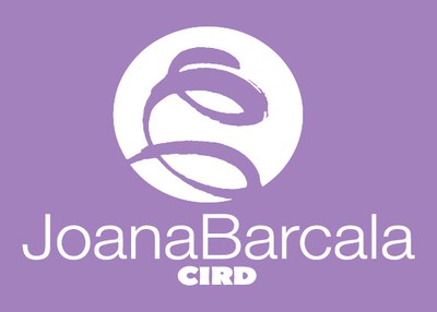 Píldora formativa por la detección y acompañamiento en casos de violencias sexuales infantiles.