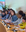 Pleno del Consell dels Infants de Mollet