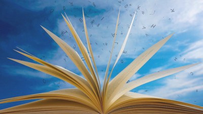 Poetas Grandes 2023.