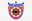 Presentación de equipos del CF Mollet UE