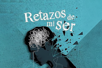 Imagen de la portada del libro.