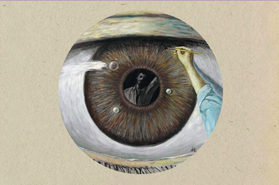 Imagen de la portada del libro.