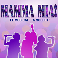 ${python:item['image_alternative_text'] or item['title']