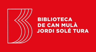 Saltamot: Juego de preguntas literarias.