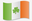 San Patrick's Day