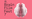 Séptima edición del Brain Film Fest XIV Premio Solé Tura