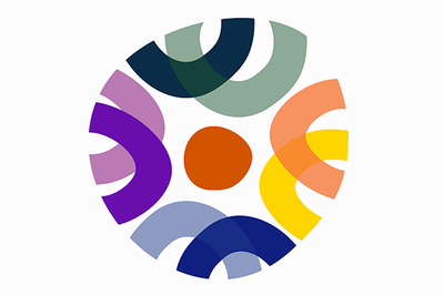 Logo Bibliolab.