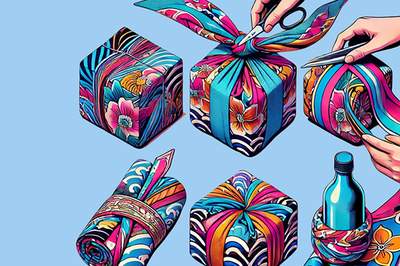 Imagen del cartel del taller.