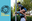 Taller de castells a cargo de los Castellers de Mollet del Vallès
