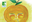 Taller de cocina con mermelada