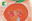 Taller de cocina con mermelada de las Naranjas Amargas de Santa Rosa