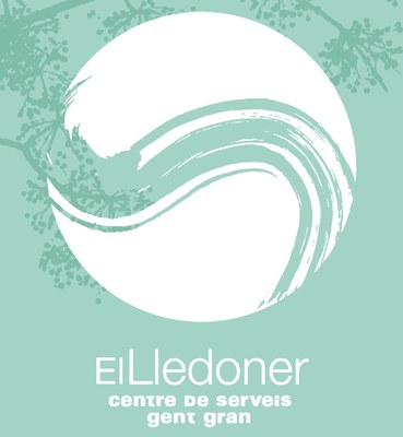 Taller de ilustración a cargo de la artista Cristina López, Lalopez.