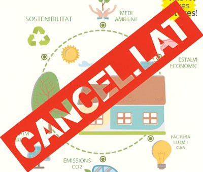 Imagen gráfica del taller.