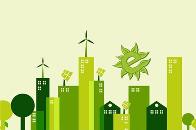 Imagen gráfica del taller.