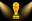 Taller Lego: Ven a crear tu mini Copa del Mundial de Fútbol y llévatela a casa