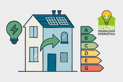 Imagen gráfica del taller.