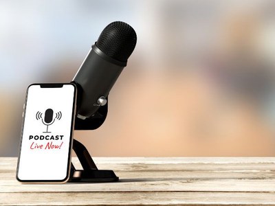 Taller: Y a ti, ¿qué te importa? (Podcast).