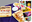 Tapas Xuxes Tour