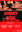 The Picture Show Cineforum: "Basket Case" (1982)