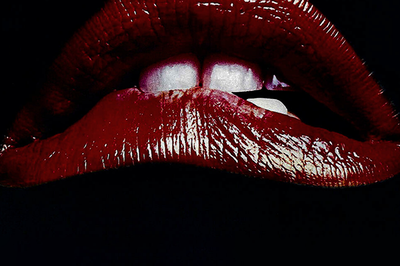 The Picture Show Cineforum: The Rocky Horror, dirigida en 1975 por Jim Sharman.